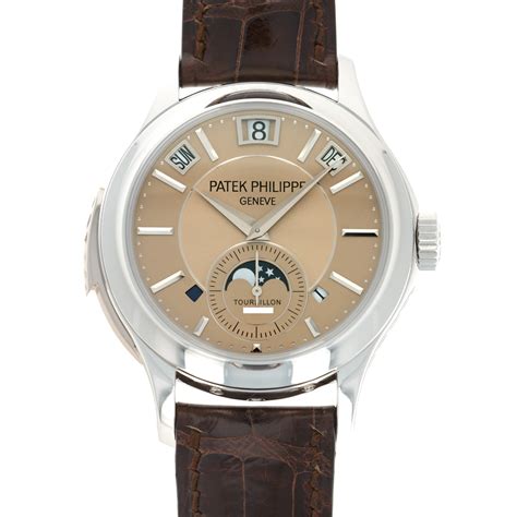 patek philippe grand complications platinum|patek grand complication price.